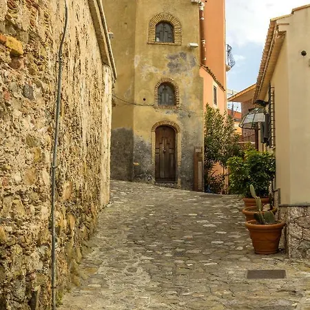 Casa Myle Διαμέρισμα *