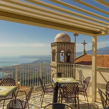Casa Myle Διαμέρισμα *