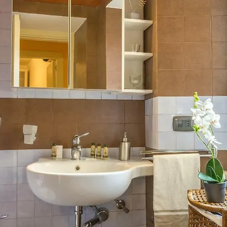 Casa Myle Διαμέρισμα