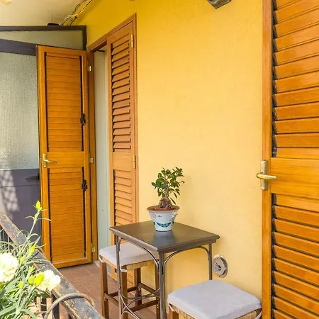 Casa Myle *