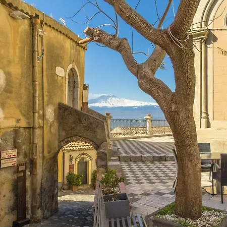 Casa Myle Διαμέρισμα *